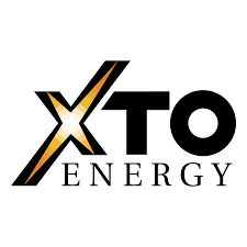 xto logo