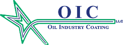 Logo_navigation